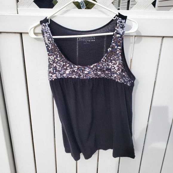 🖤 Tank top🖤 - Picture 7 of 8